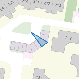 Perceel APD02-AC-2582