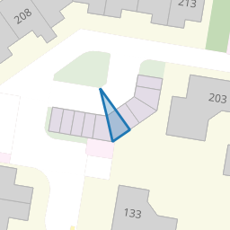 Perceel APD02-AC-2584