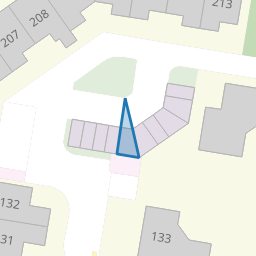 Perceel APD02-AC-2585