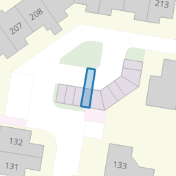 Perceel APD02-AC-2586