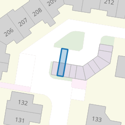 Perceel APD02-AC-2588