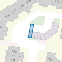 Perceel APD02-AC-2589