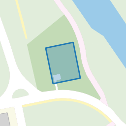 Perceel APD02-AC-2606