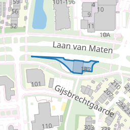 Perceel APD02-AC-2608