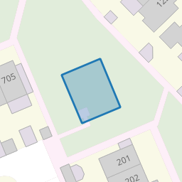 Perceel APD02-AC-2620