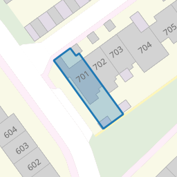 Perceel APD02-AC-2632