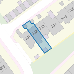 Perceel APD02-AC-2633