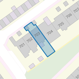 Perceel APD02-AC-2634