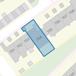 Perceel APD02-AC-2635