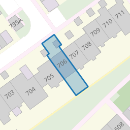 Perceel APD02-AC-2637