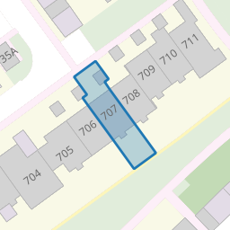 Perceel APD02-AC-2638