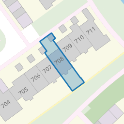 Perceel APD02-AC-2639