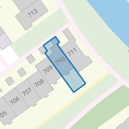 Perceel APD02-AC-2641