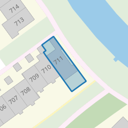 Perceel APD02-AC-2642