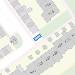 Perceel APD02-AC-2644