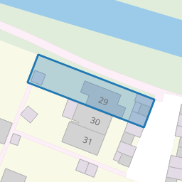 Perceel APD02-AC-2663