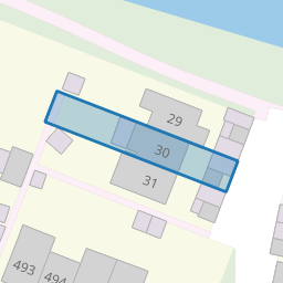 Perceel APD02-AC-2664