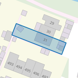 Perceel APD02-AC-2665