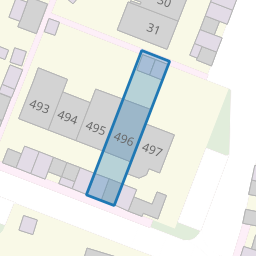 Perceel APD02-AC-2669