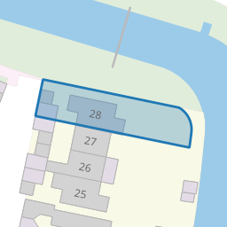 Perceel APD02-AC-2671