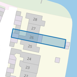 Perceel APD02-AC-2673