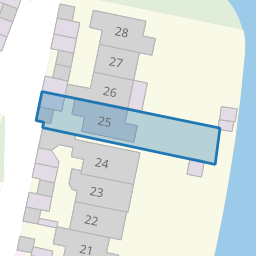 Perceel APD02-AC-2674