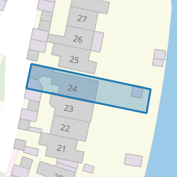 Perceel APD02-AC-2675