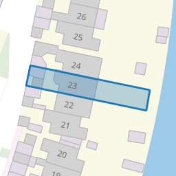 Perceel APD02-AC-2676