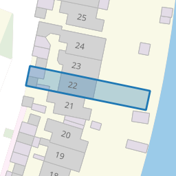 Perceel APD02-AC-2677