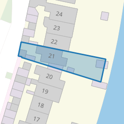 Perceel APD02-AC-2678