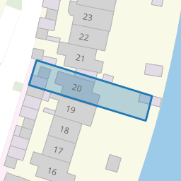 Perceel APD02-AC-2679