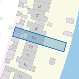 Perceel APD02-AC-2680