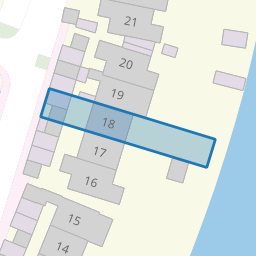 Perceel APD02-AC-2681