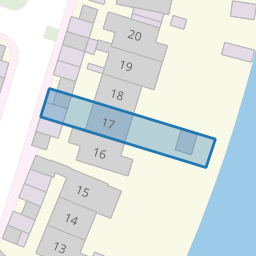 Perceel APD02-AC-2682