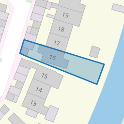 Perceel APD02-AC-2683