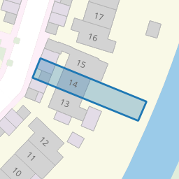 Perceel APD02-AC-2685