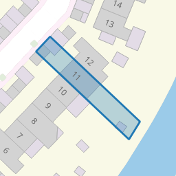 Perceel APD02-AC-2688