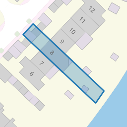 Perceel APD02-AC-2691