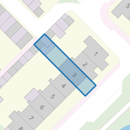 Perceel APD02-AC-2701