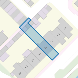 Perceel APD02-AC-2702