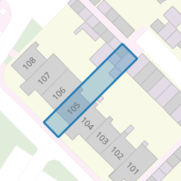 Perceel APD02-AC-2711