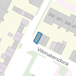 Perceel APD02-AC-2715