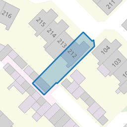 Perceel APD02-AC-2726