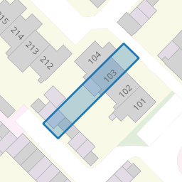 Perceel APD02-AC-2728