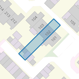 Perceel APD02-AC-2729