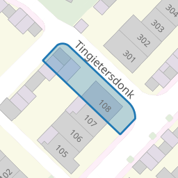 Perceel APD02-AC-2734