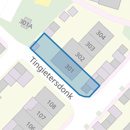 Perceel APD02-AC-2735