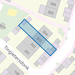 Perceel APD02-AC-2737