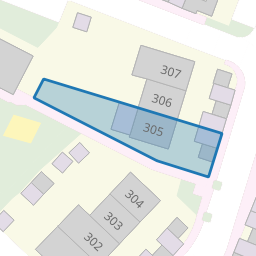 Perceel APD02-AC-2739