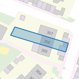 Perceel APD02-AC-2740